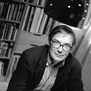 Avatar for Kalevi Aho