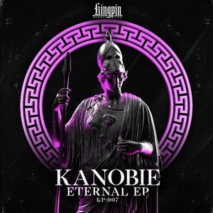 Eternal EP