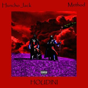 Travis Scott; Playboi Carti 的头像
