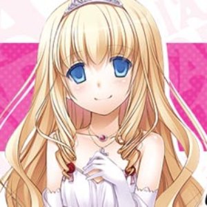 中城椎菜 Cv 千菅春香 的音乐 视频 数据和照片 Last Fm 中城椎菜 Cv 千菅春香 的音乐 视频 数据和照片 Last Fm