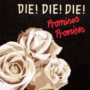 Image for 'Promises, Promises'