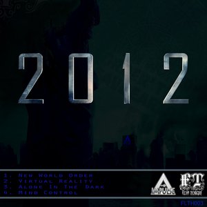 2012 e.p