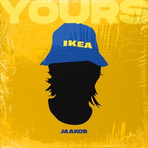 Jaakob için avatar