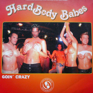 HardBody Babes photo provided by Last.fm