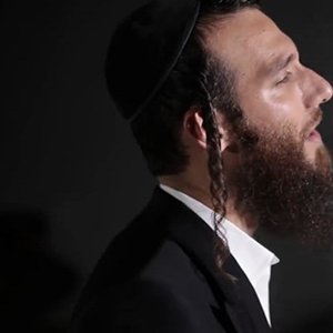 Avatar for ברי ובר