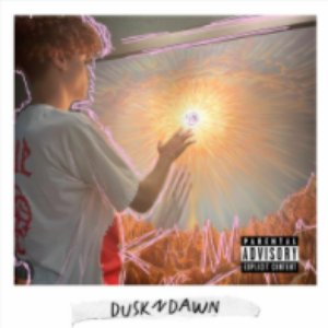 Dusk N Dawn