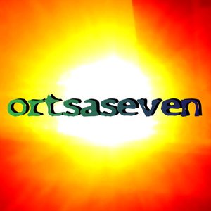 Avatar for ortsaseven