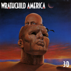 Wrathchild America - Mozart: Piano Sonatas, K 310, 331 & 332, Fantasia In D Minor - Zortam Music