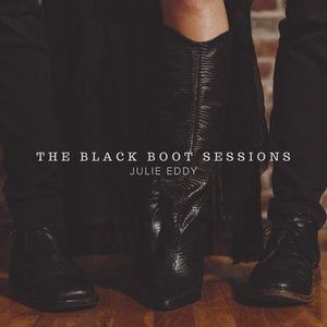The Black Boot Sessions (Live from The Black Boot Sessions)