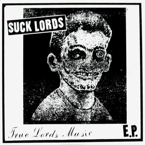 True Lords Music E.P.