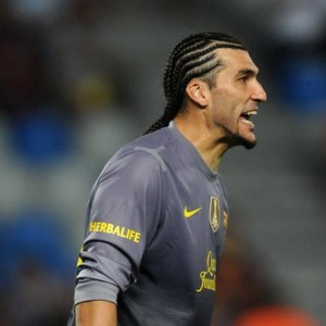 Pinto “Wahin” 的头像