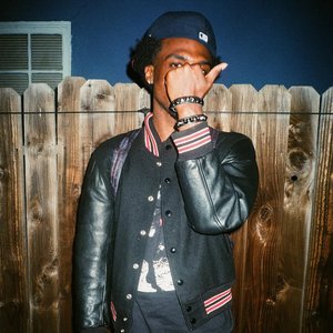 Ladě のアバター