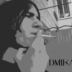 Avatar for Dmikar