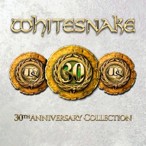 Imagem de '30th Anniversary Collection'