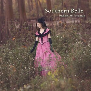 Southern Belle - Single