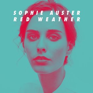 Red Weather