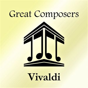 Great Composers: Vivaldi