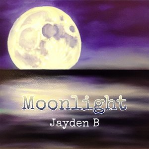 Moonlight