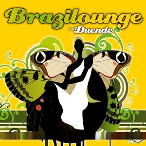 Brazilounge