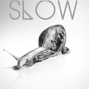 Slow - Single