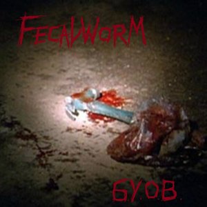 Avatar for FecalWorm