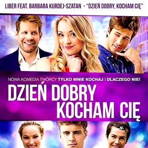 Dzień Dobry, Kocham Cię
