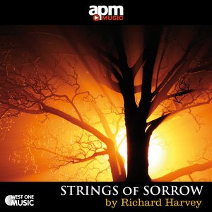 Strings of Sorrow