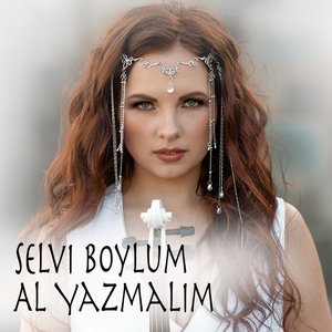 Selvi Boylum Al Yazmalım