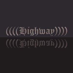 ((((Highway)))) 的头像