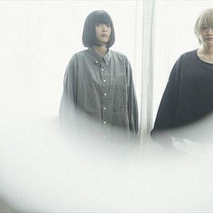 Nakigoto 的头像