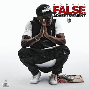 False Advertisement - Single