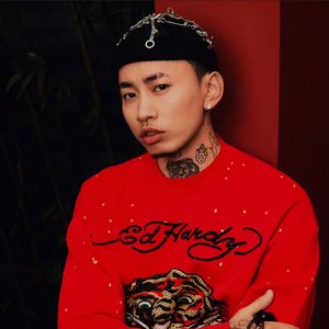 Masiwei & Higher Brothers 的头像