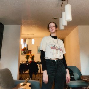 Avatar for Maria Nastenka
