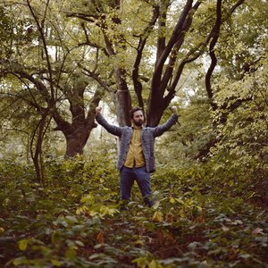 Avatar för Tom Rosenthal