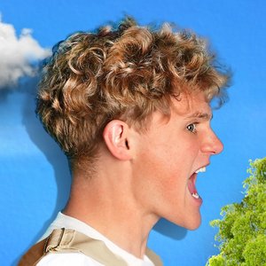 Avatar for Ryan Trahan