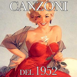 Canzoni del 1952