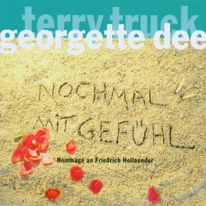 Nochmal Mit Gefühl