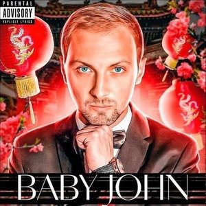 Baby John