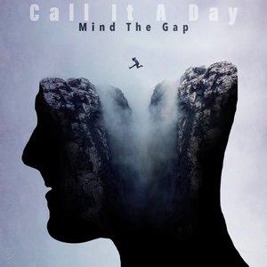 Mind the Gap