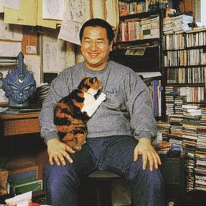 Yoshiki Takaya 的头像