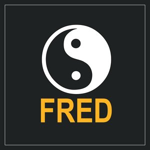Fred Remastered