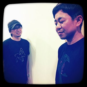 King Of Opus 的头像