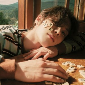 Yoon Seobin için avatar