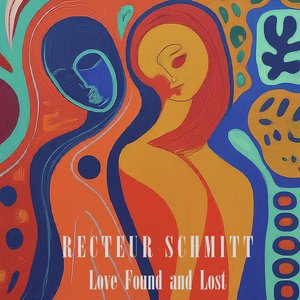 Love Found and Lost