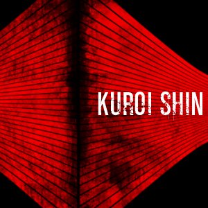 Avatar für Kuroi Shin