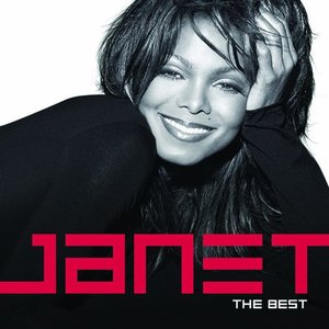 The Best of Janet Jackson