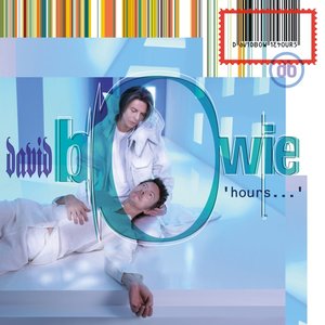 'hours...' (Expanded Edition)