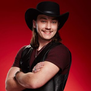Avatar for Cody Wickline