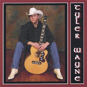 Tyler Wayne