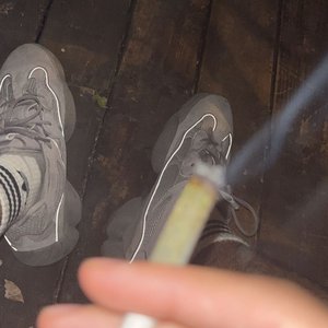 Moonrock - Single